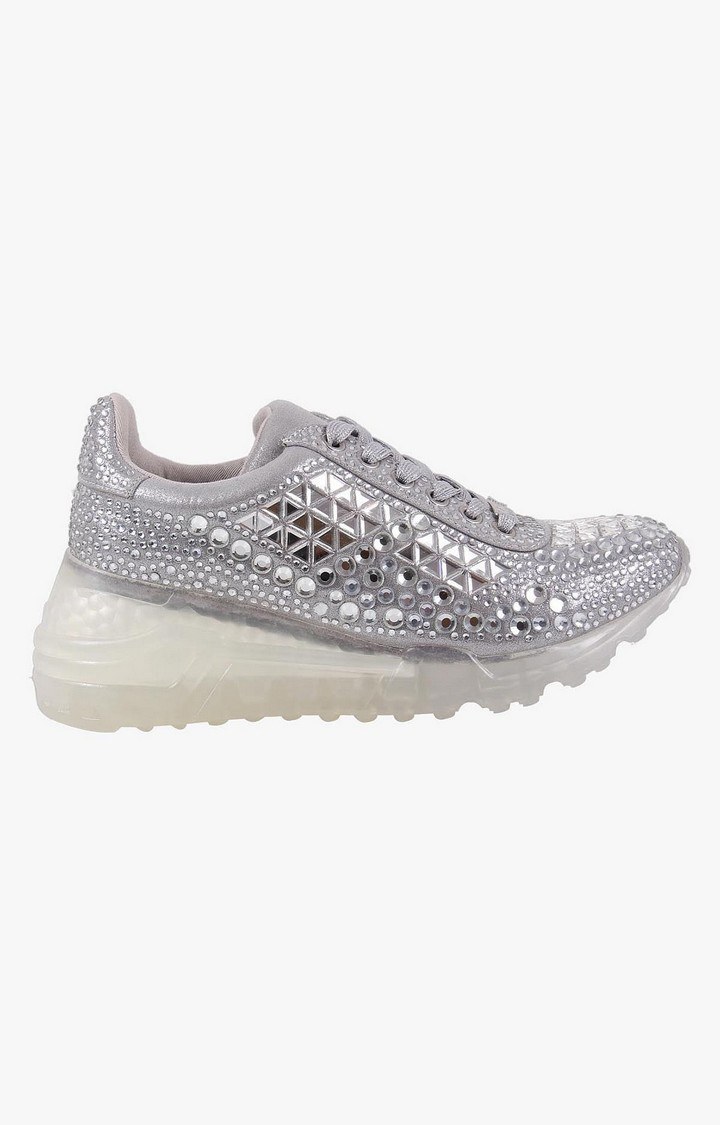 Carissa Multi Sneakers