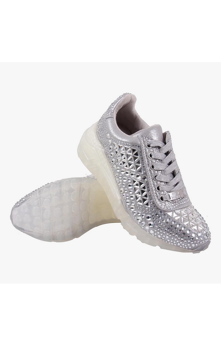 Carissa Multi Sneakers