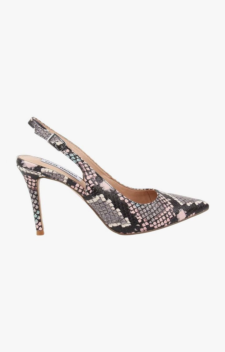 Maceyy Multi Pumps