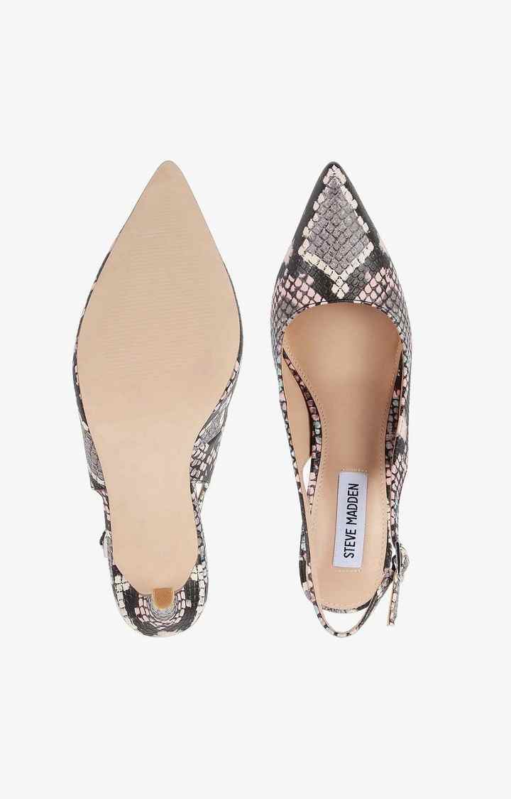 Maceyy Multi Pumps