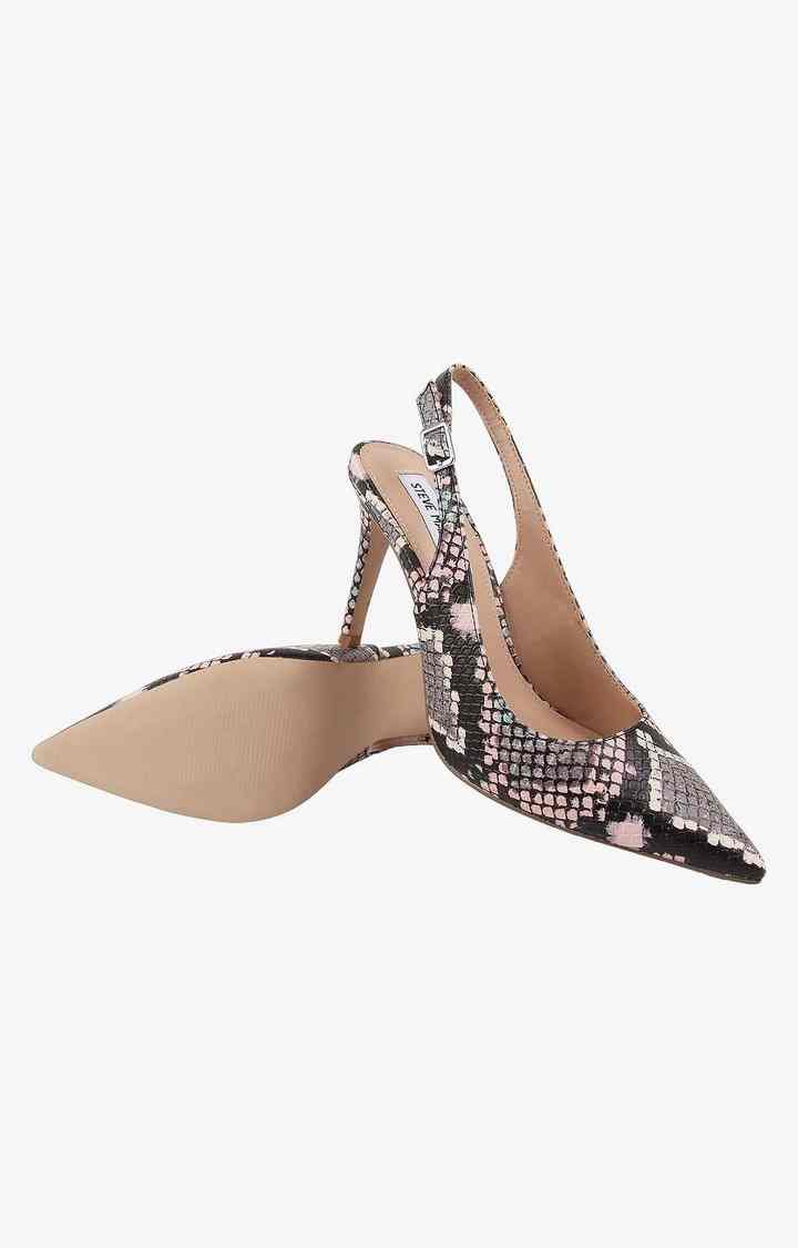 Maceyy Multi Pumps