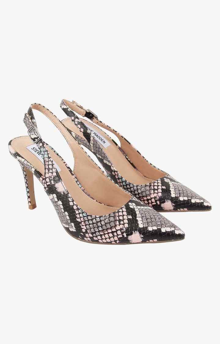 Maceyy Multi Pumps