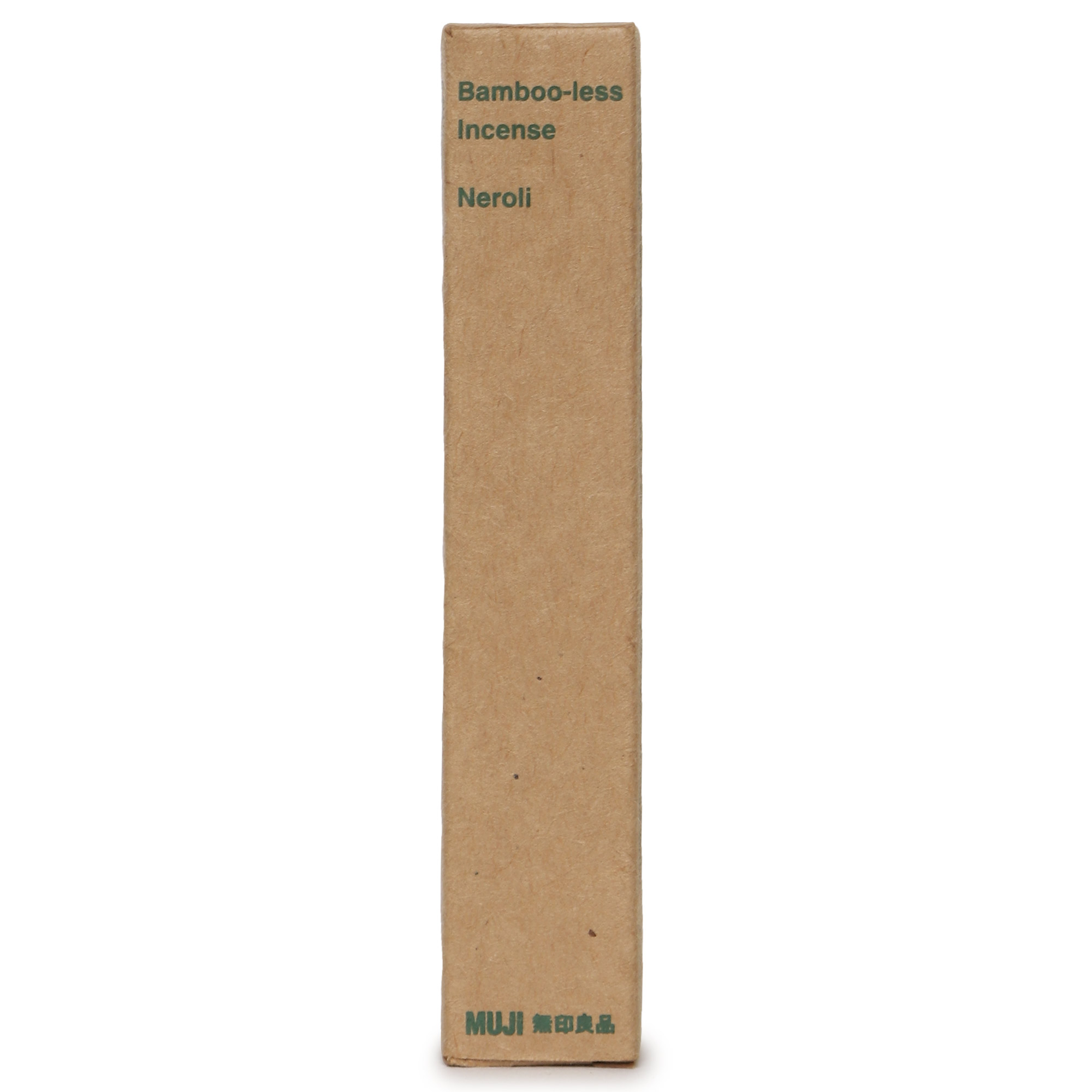 INCENSE STICK TYPE NEROLI