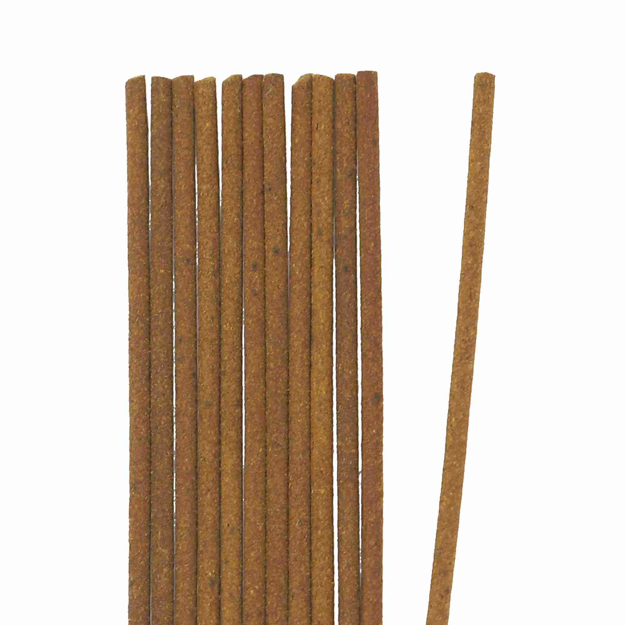 INCENSE STICK TYPE NEROLI