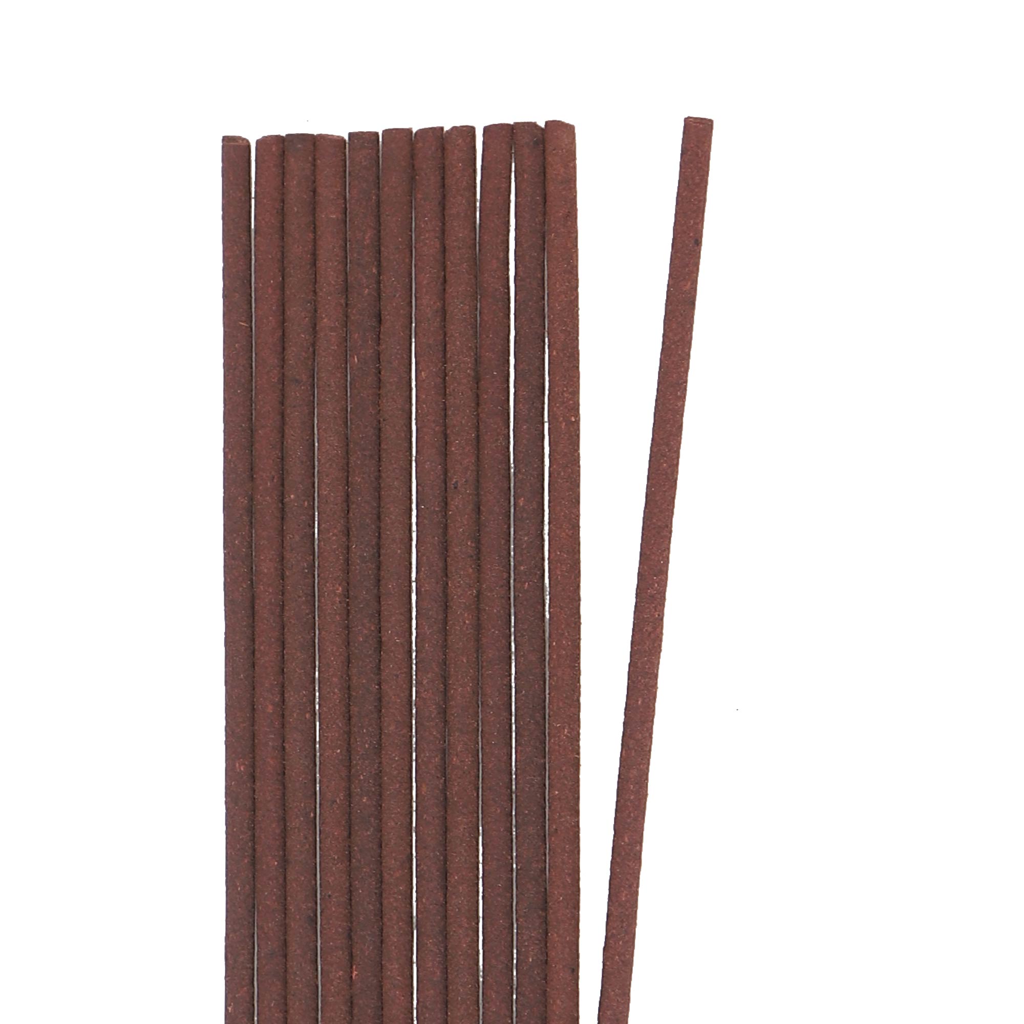 INCENSE STICK TYPE CINNAMON