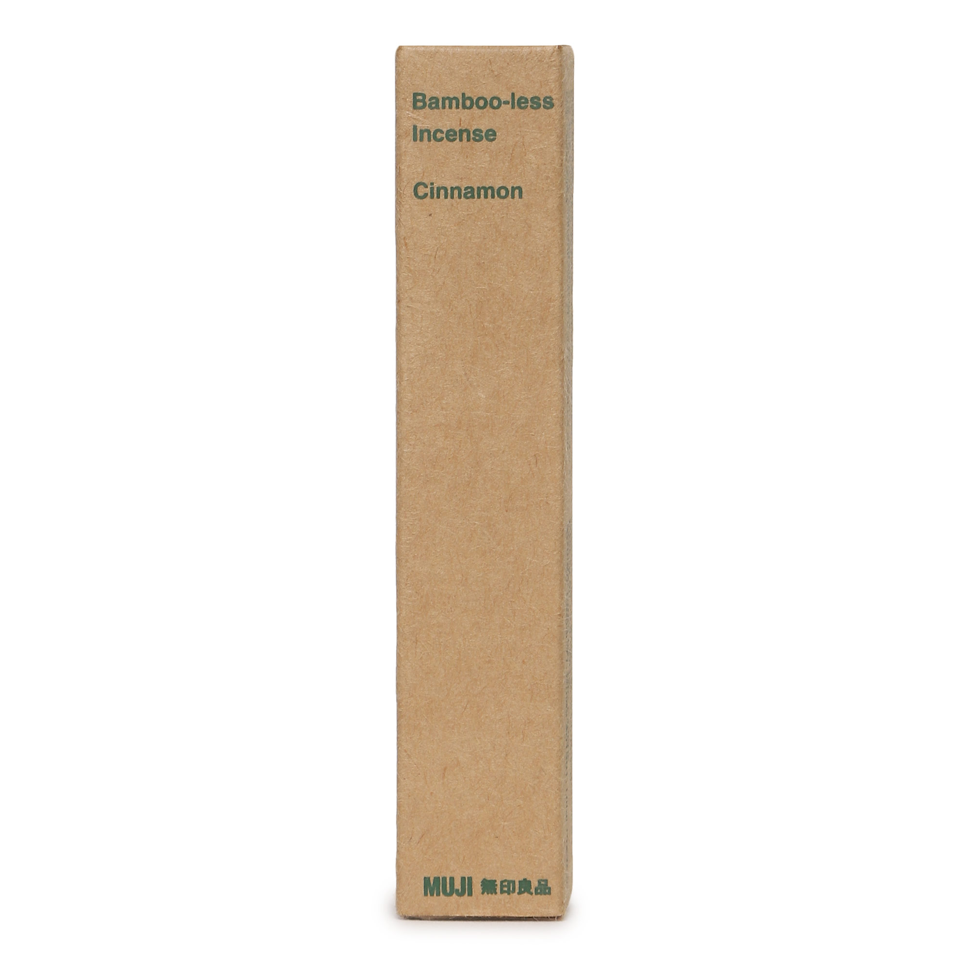 INCENSE STICK TYPE CINNAMON