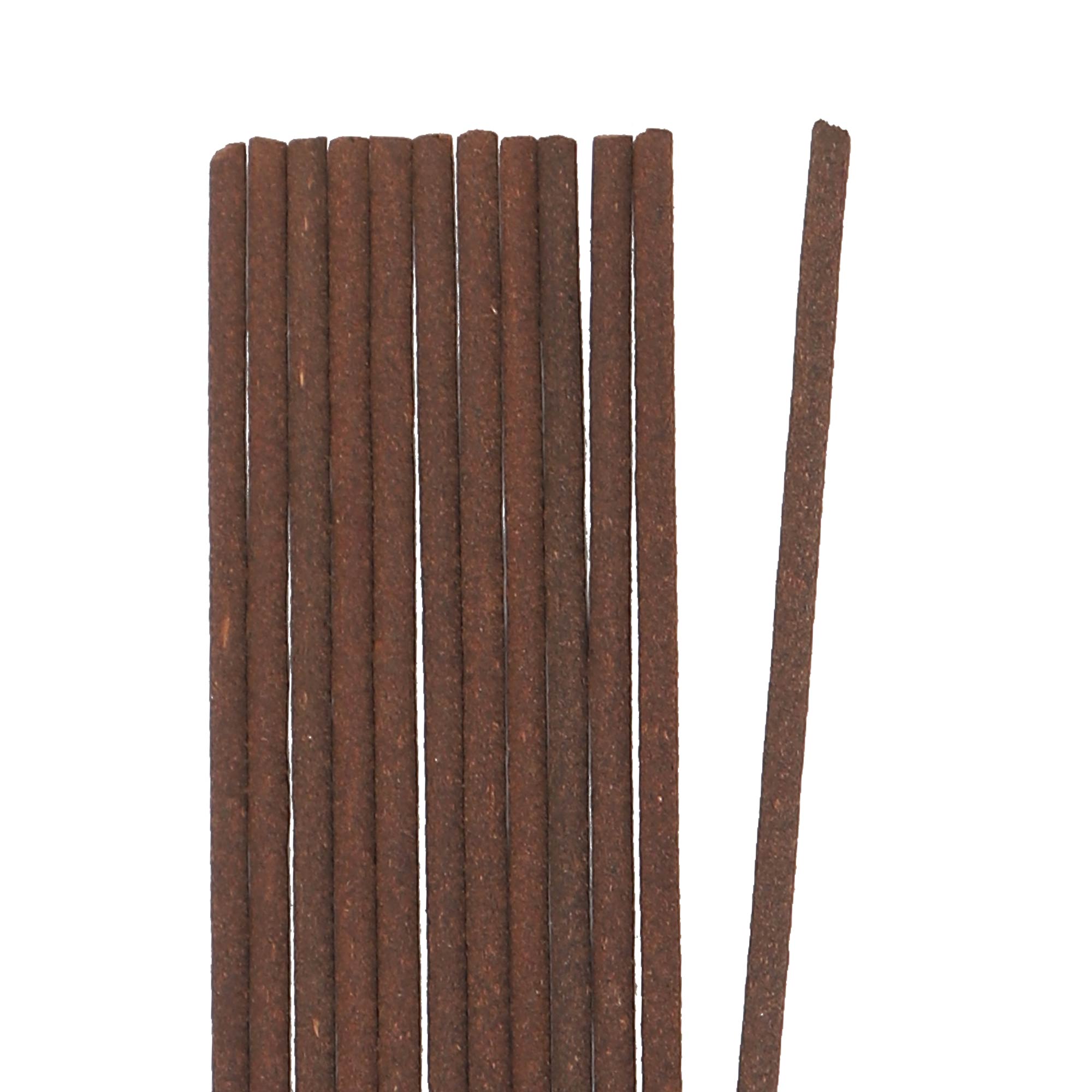 INCENSE STICK TYPE JAPANESE CYPRESS