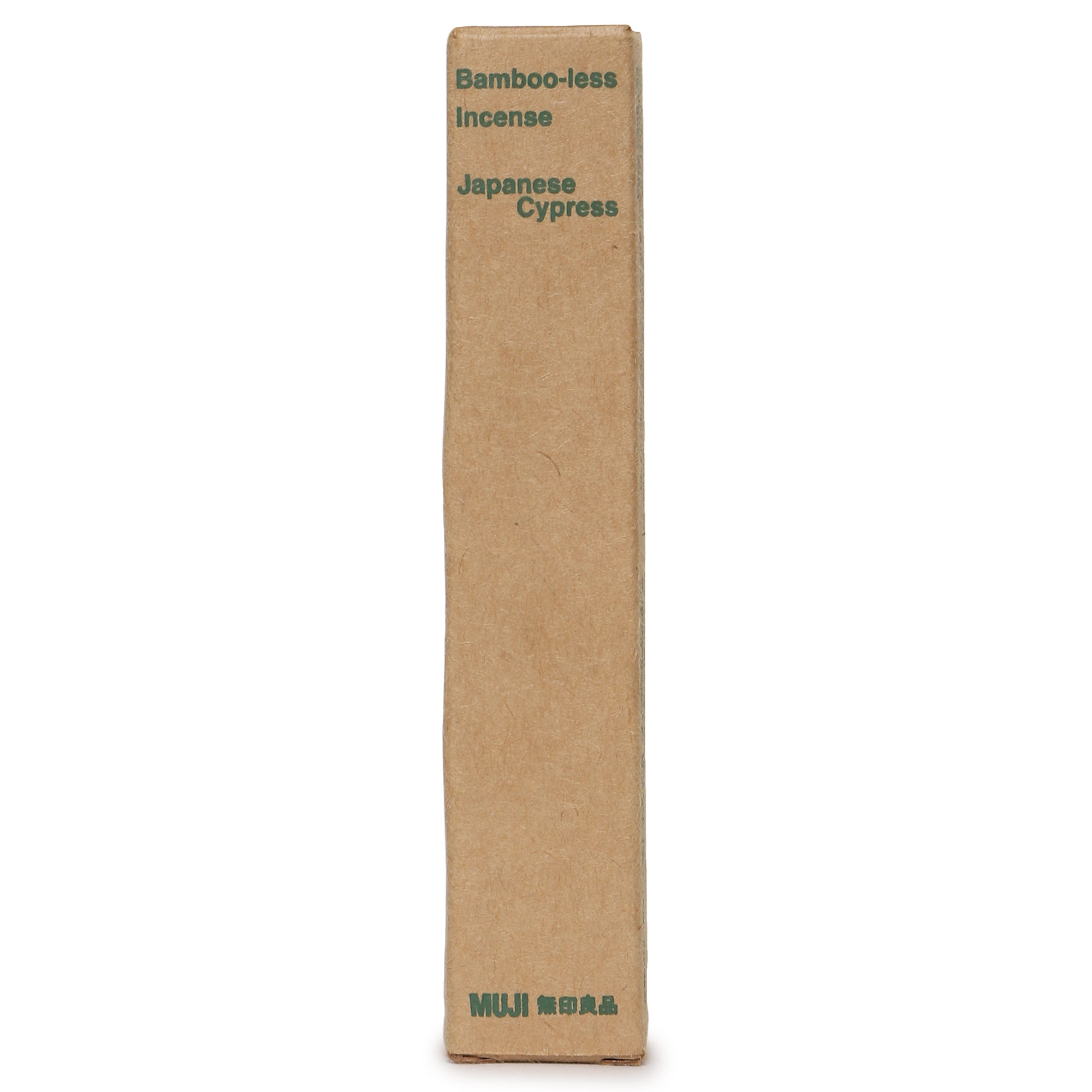 INCENSE STICK TYPE JAPANESE CYPRESS