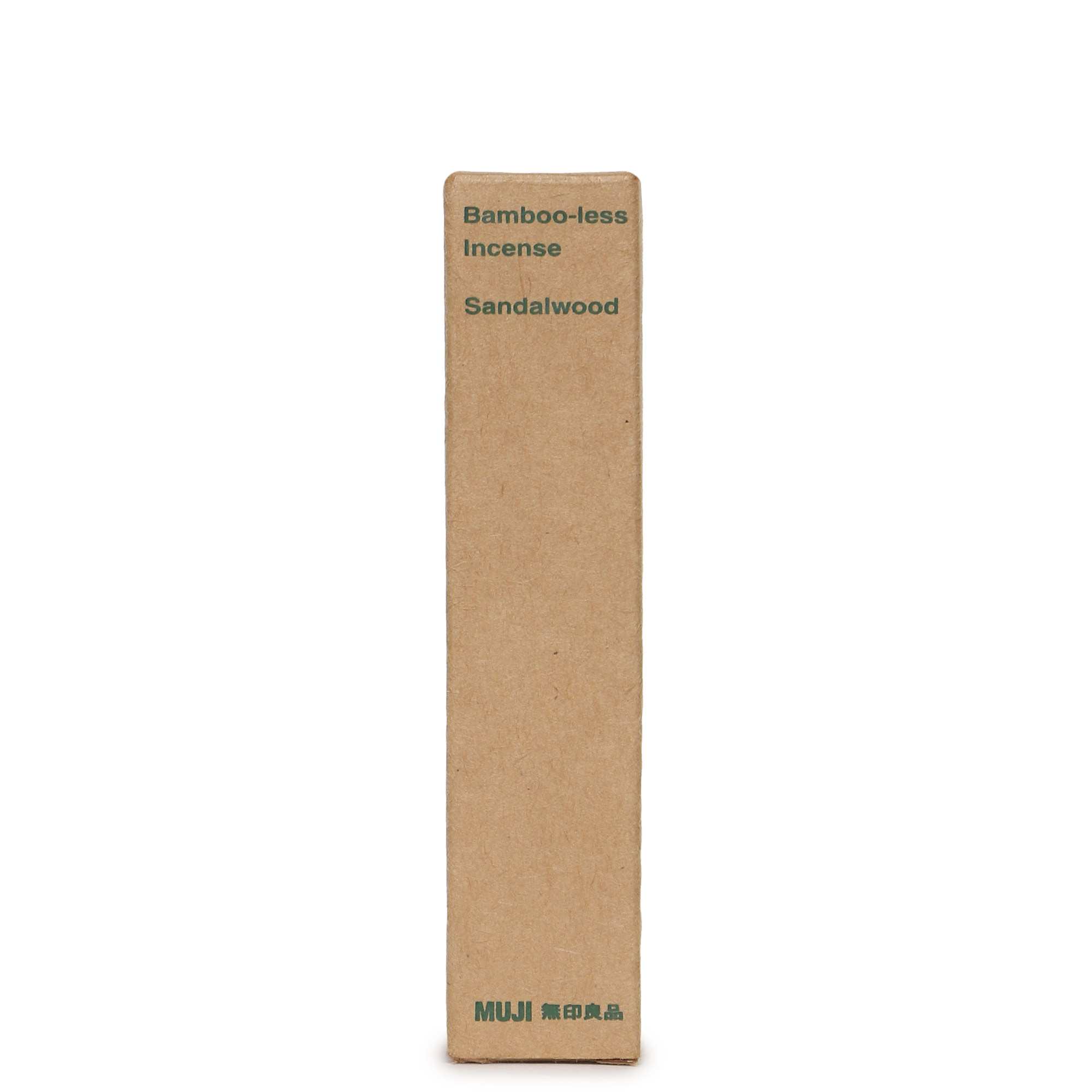 INCENSE STICK TYPE SANDALWOOD