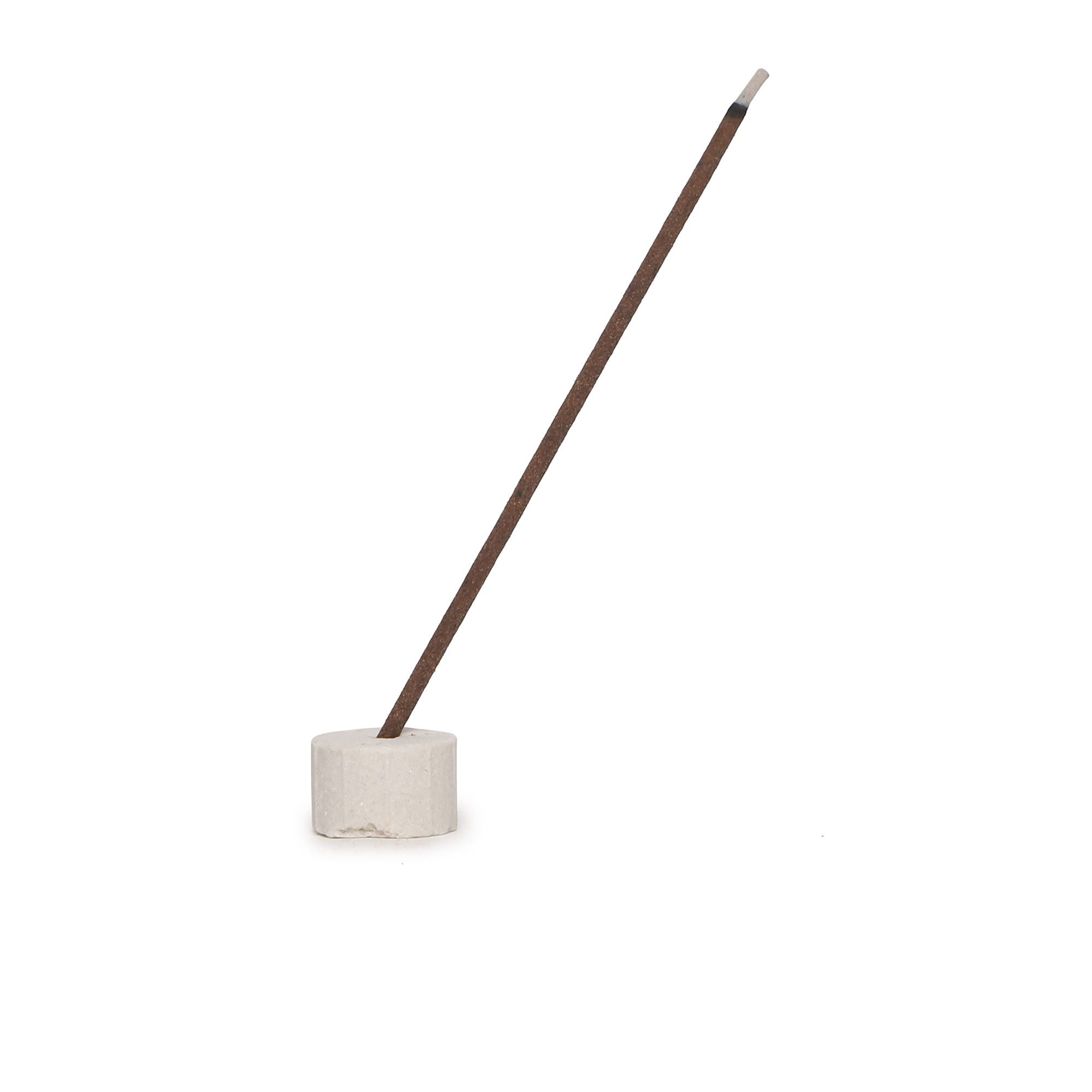 INCENSE STICK TYPE SANDALWOOD