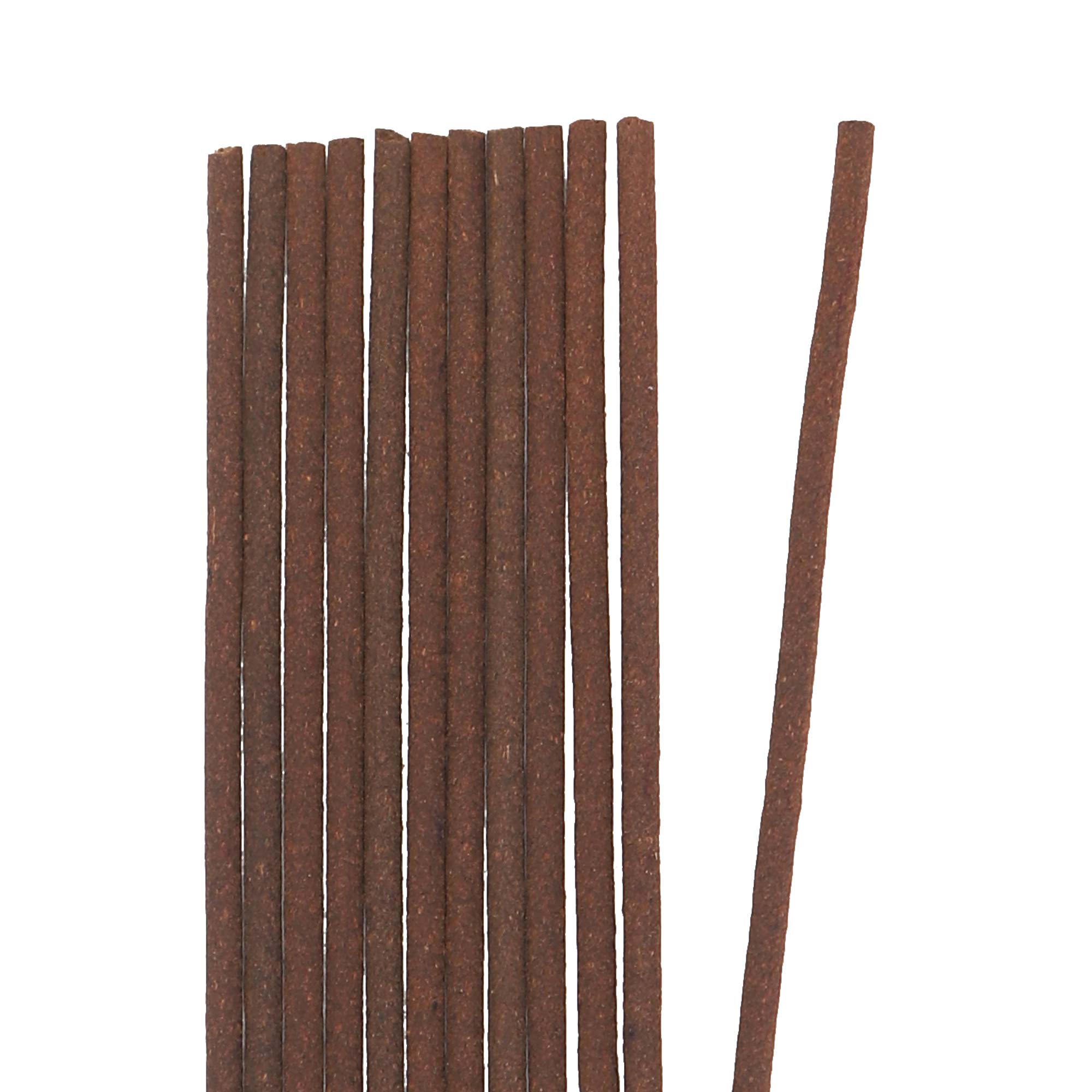 INCENSE STICK TYPE JINKOH