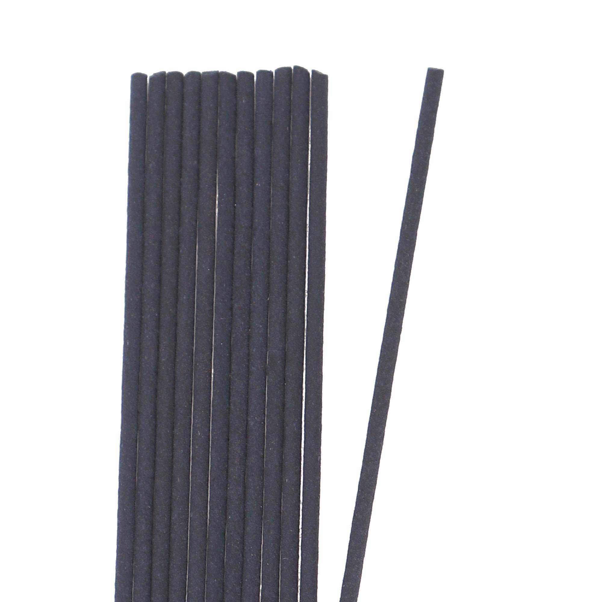 INCENSE STICK TYPE LAVENDER