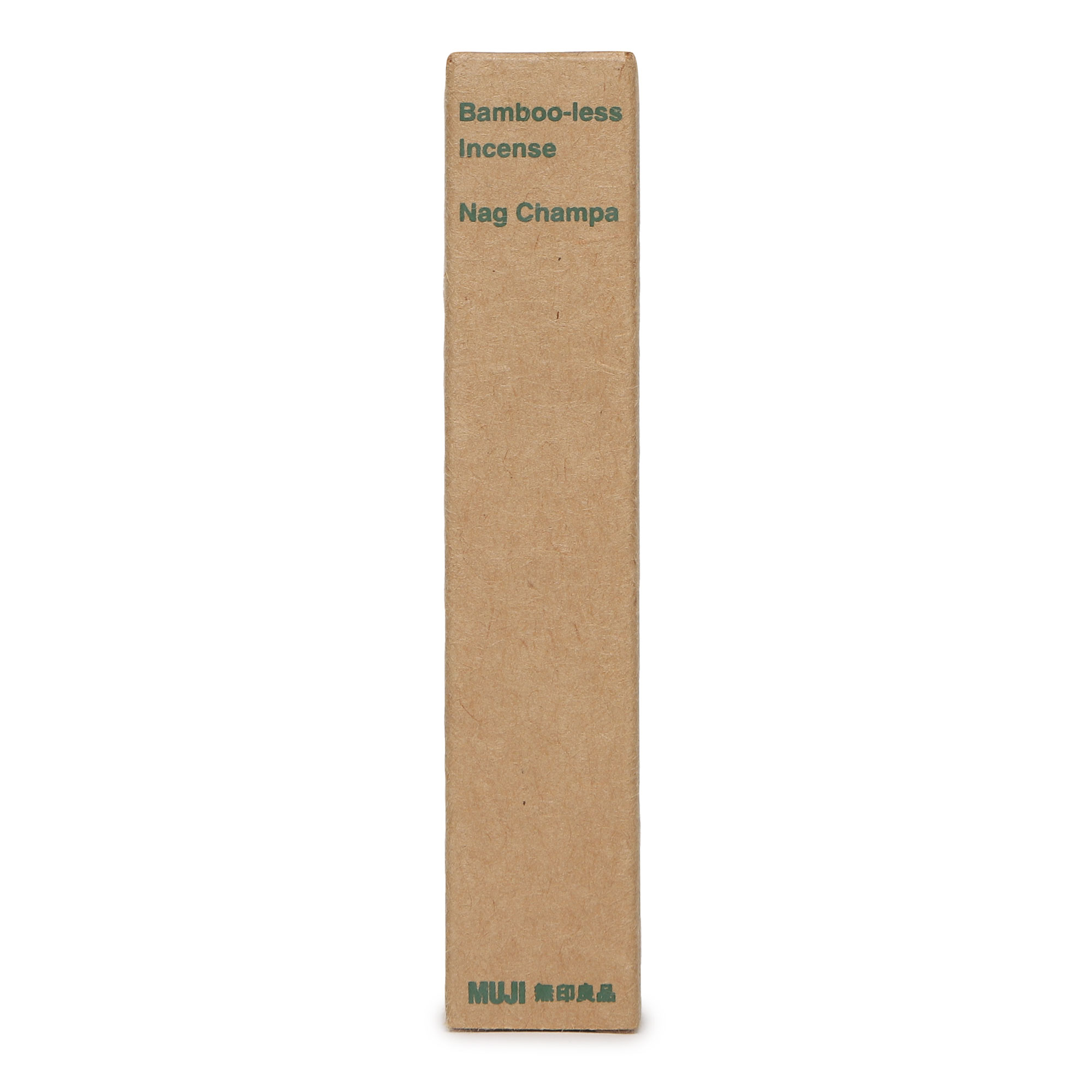 INCENSE STICK TYPE NAG CHAMPA