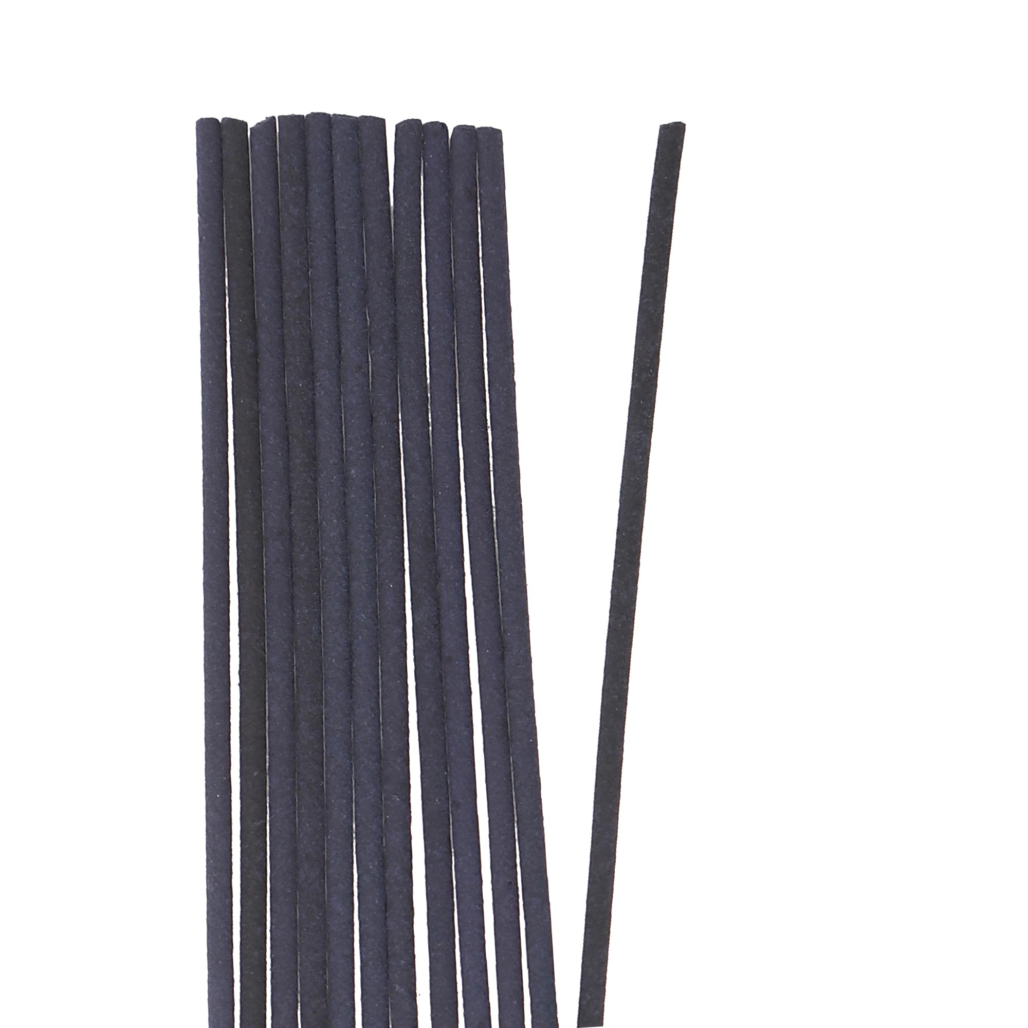 INCENSE STICK TYPE NAG CHAMPA