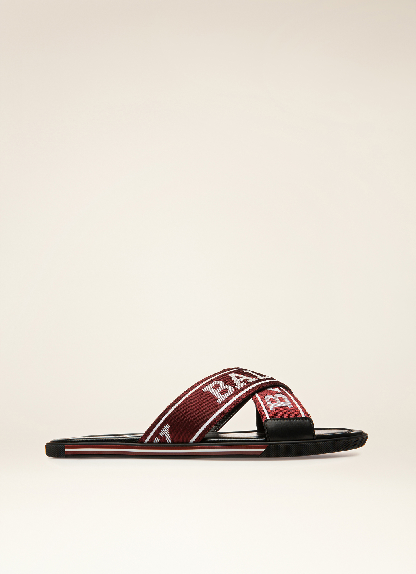 Bonks T Sandals
