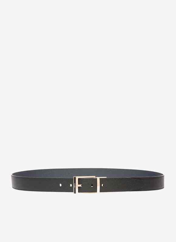 Shiff 35mm Adjustable and Reversible Belt