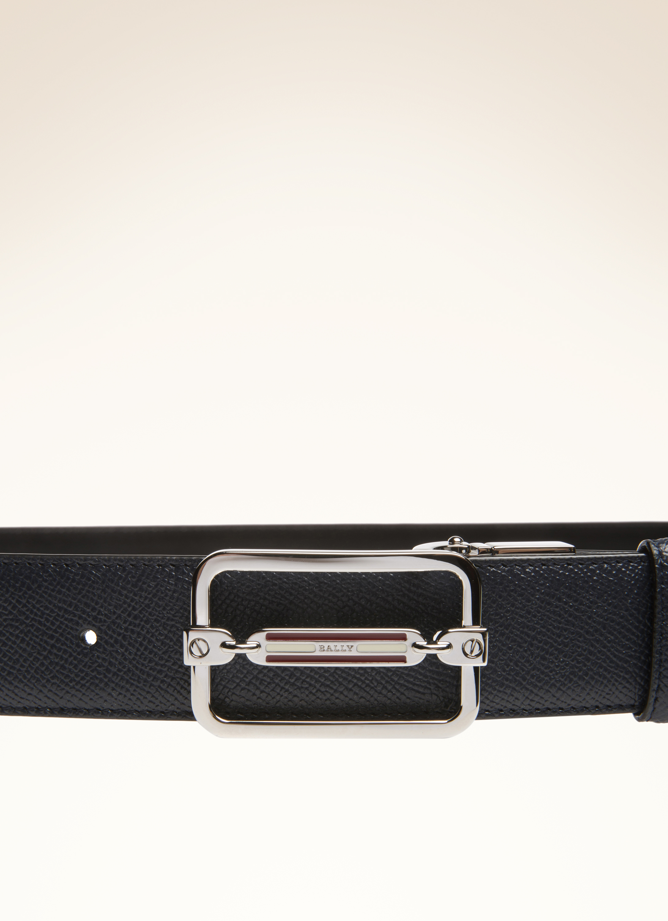 Steff 35mm Adjustable and Reversible Belt