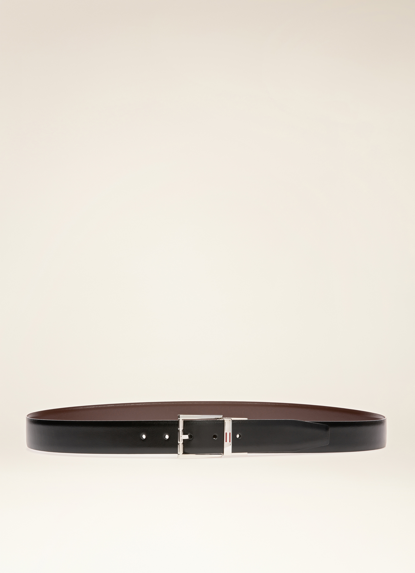 Astori 35mm Adjustable and Reversible Belt