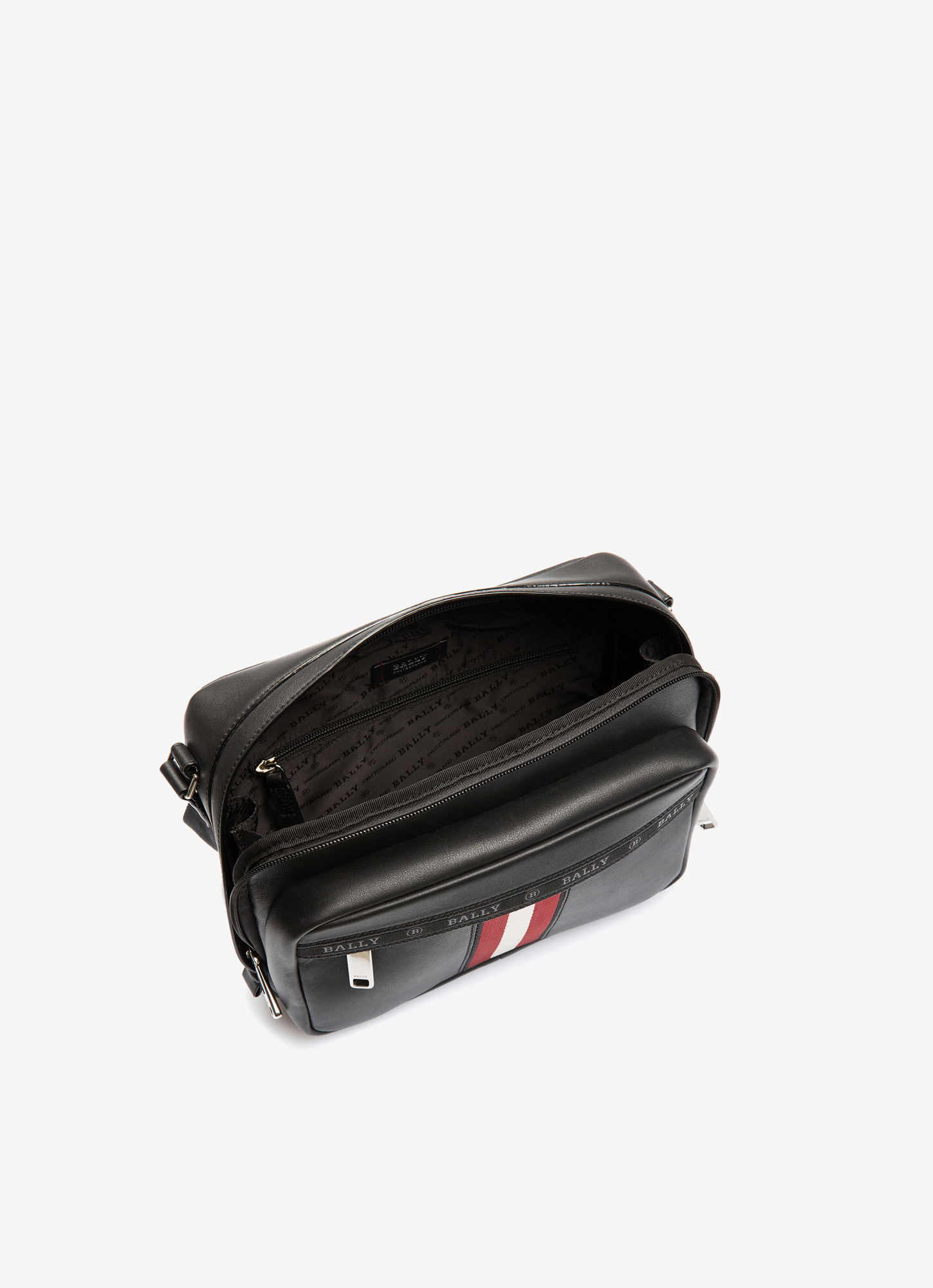 Hobs Cross Body Bag