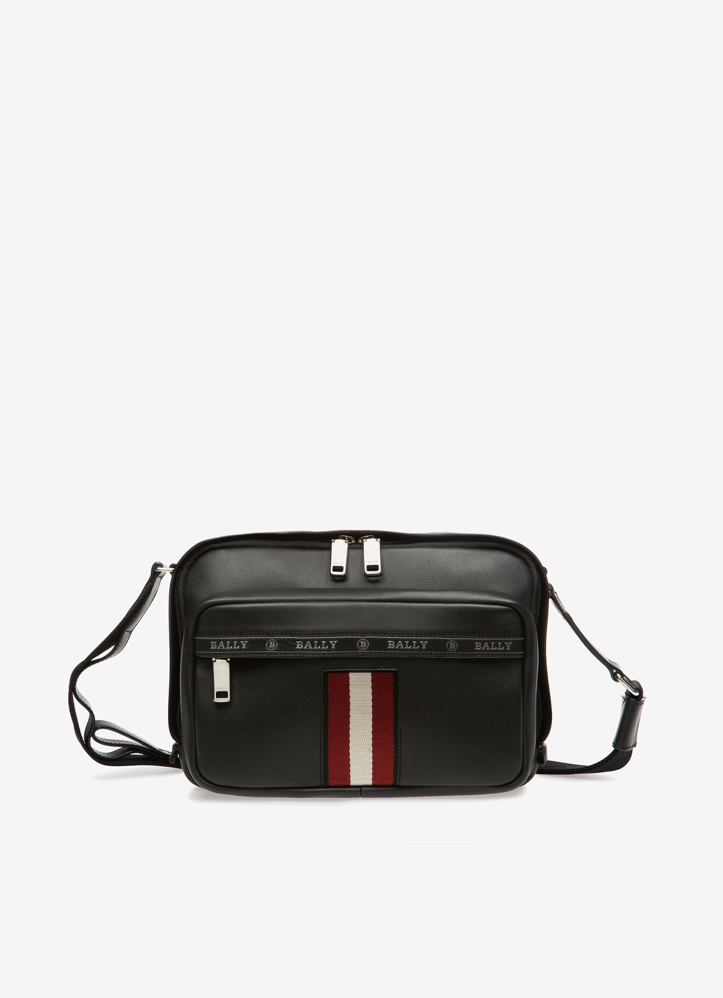 Hobs Cross Body Bag
