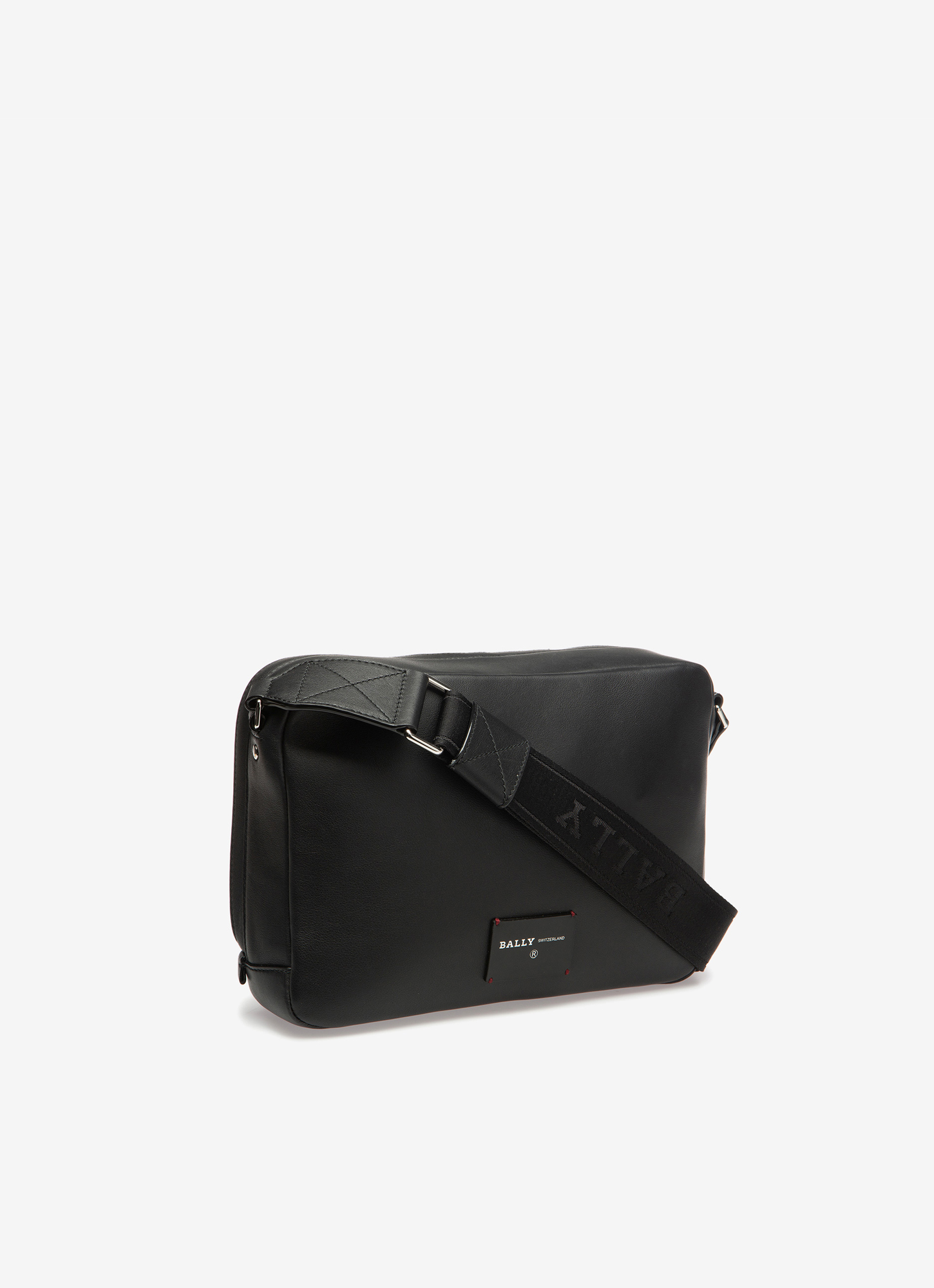 Hobs Cross Body Bag