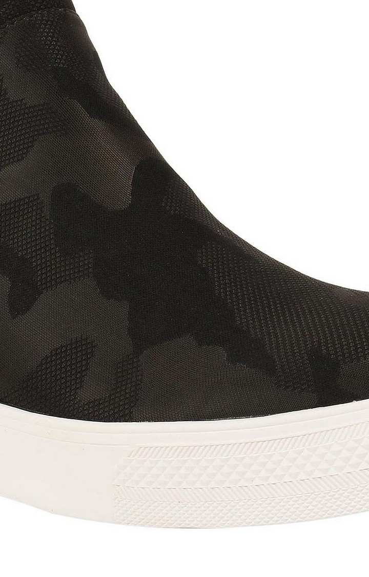 Winni Multi Sneakers