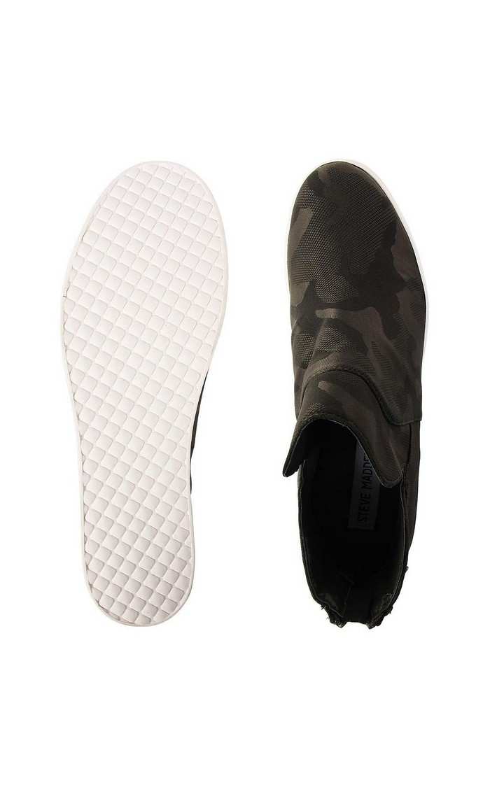 Winni Multi Sneakers