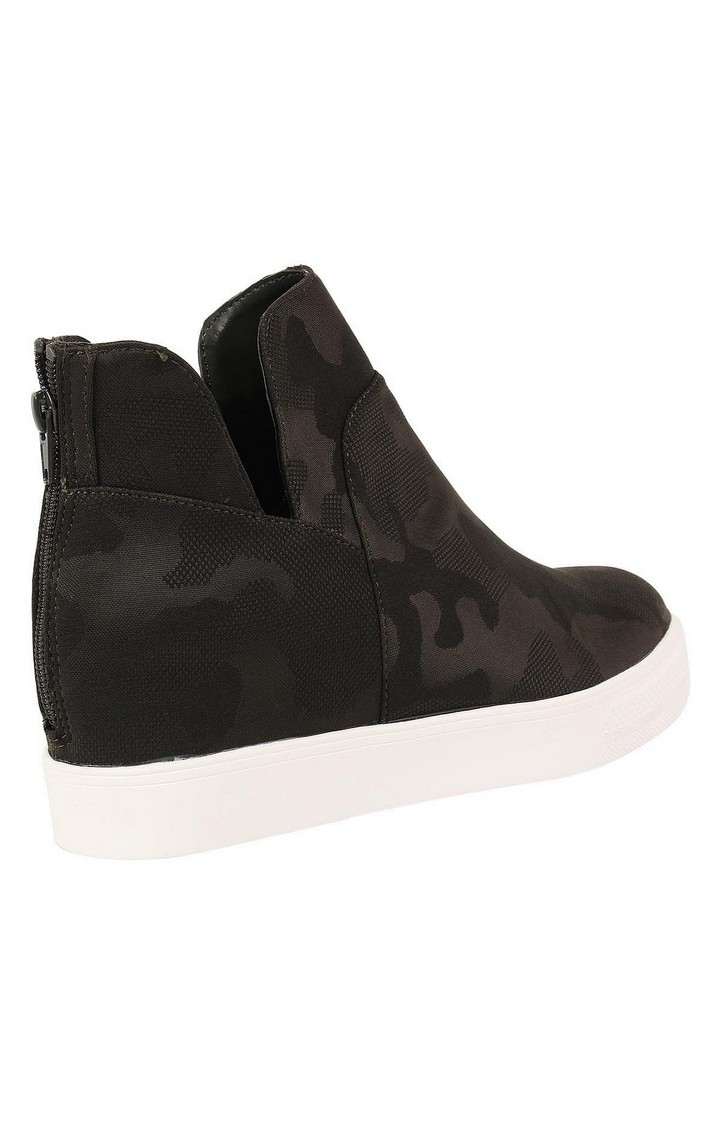 Winni Multi Sneakers