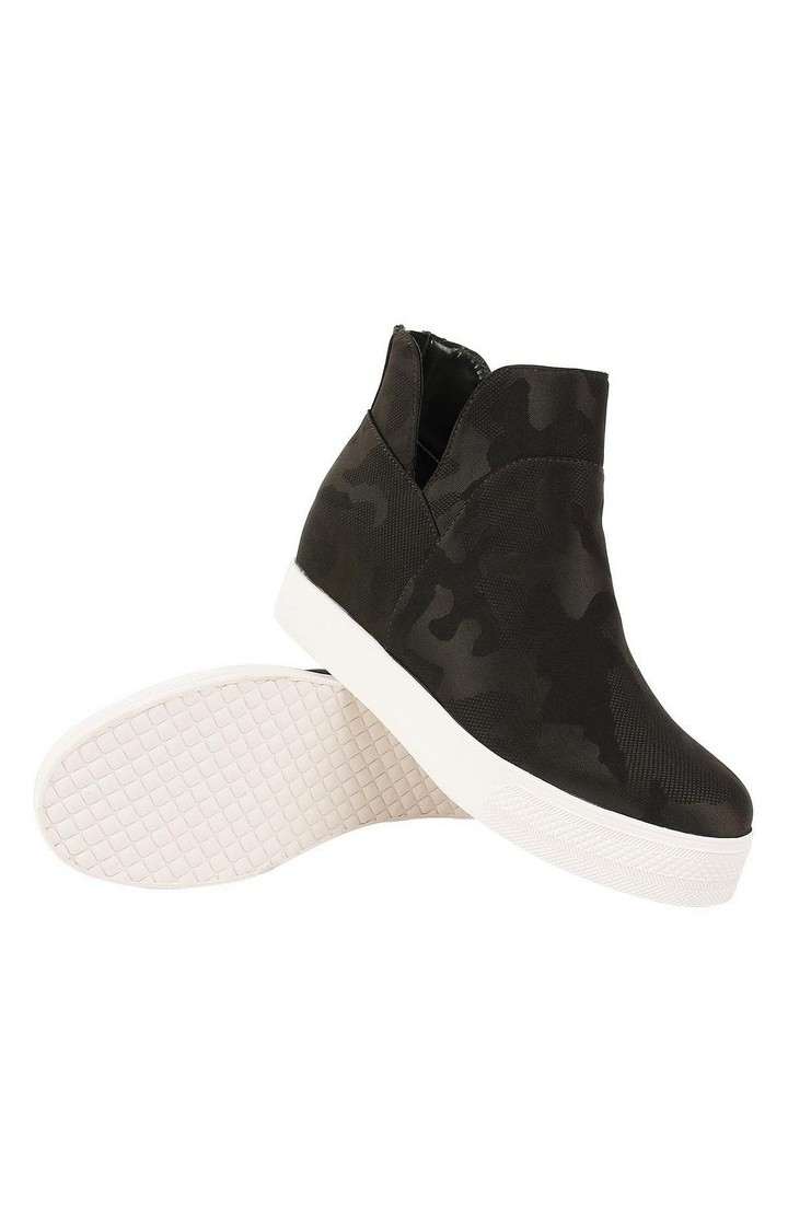Winni Multi Sneakers