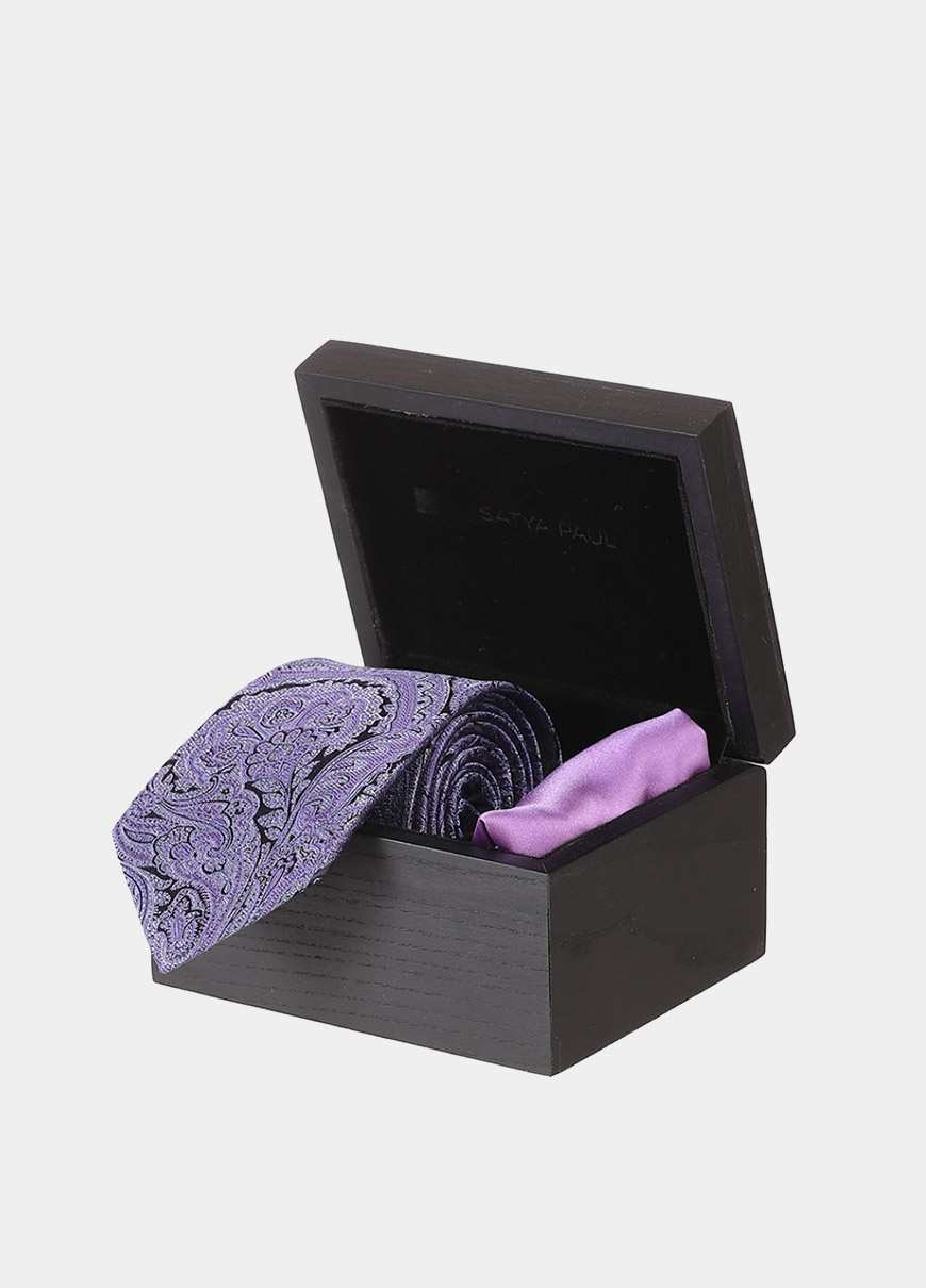 satya paul ties stores