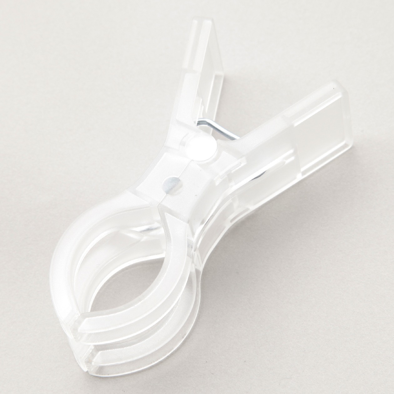 PC PEG FOR CLOTHESLINE
