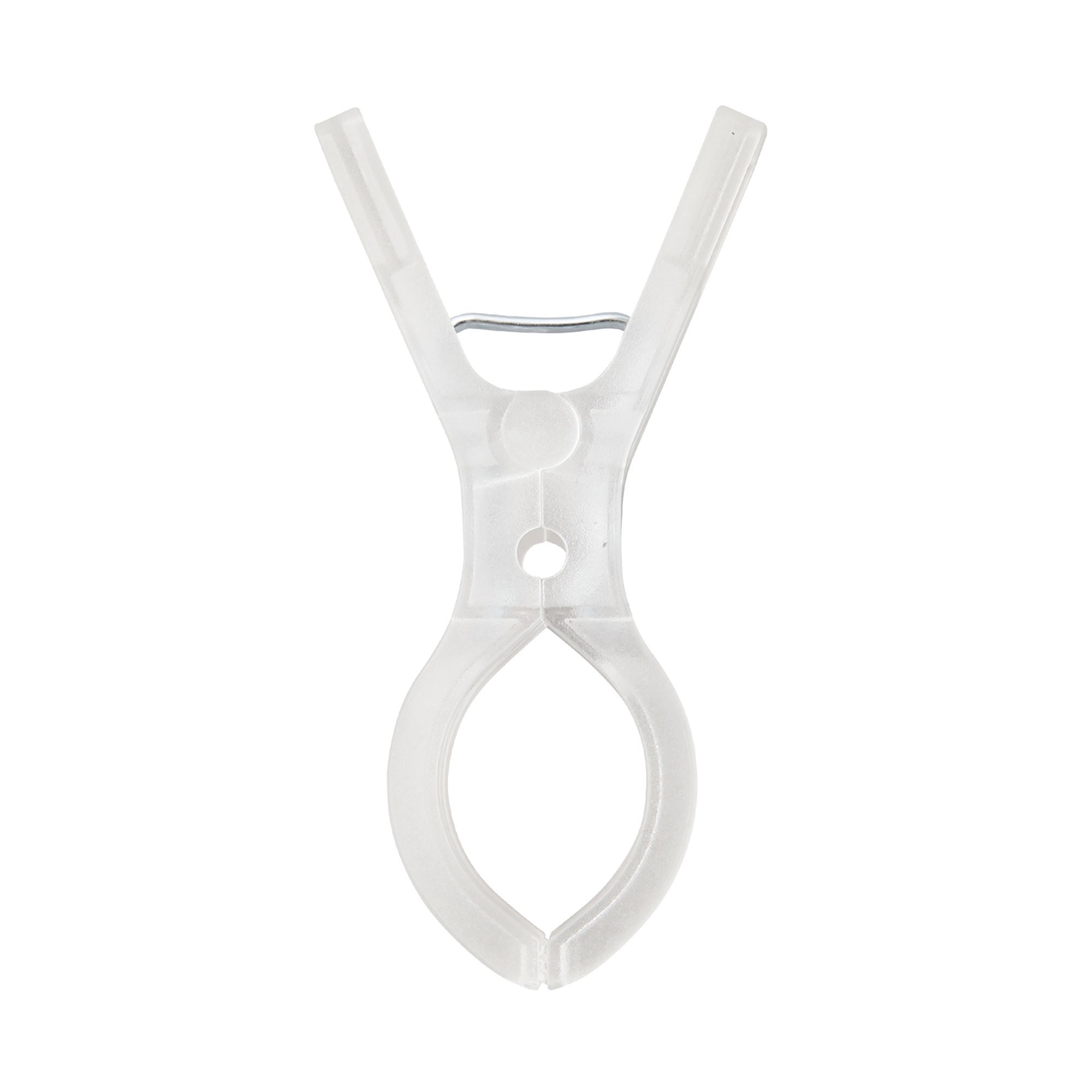 PC PEG FOR CLOTHESLINE