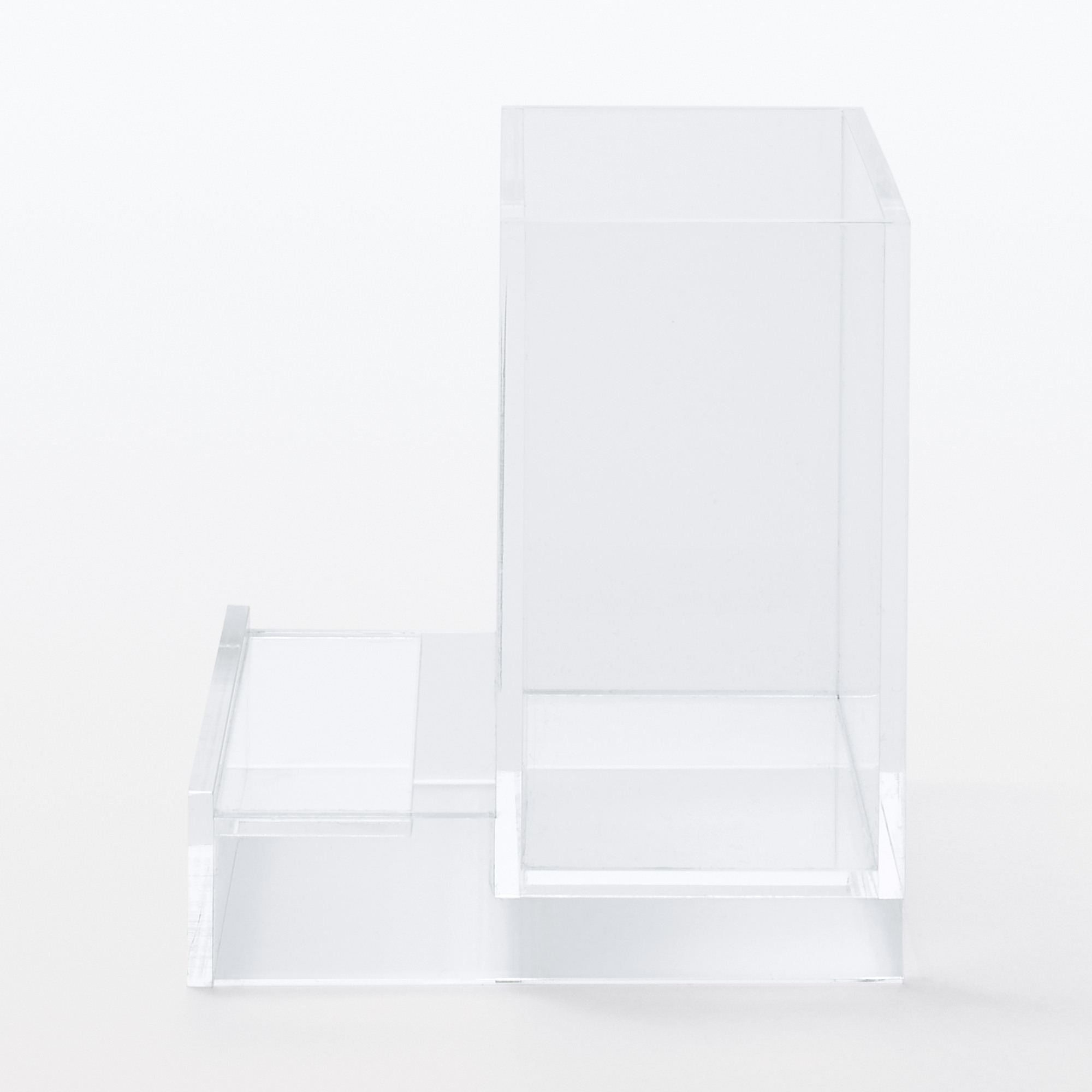 ACRYLIC SMARTPHONE STAND / S