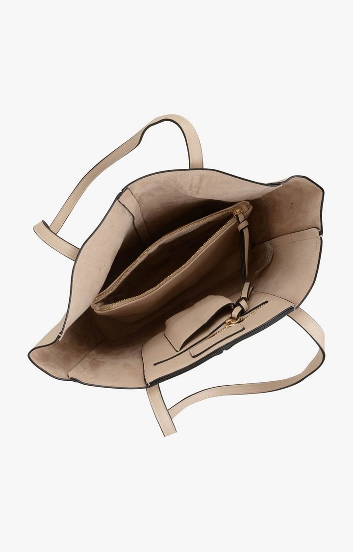 Bkimmy White Handbags