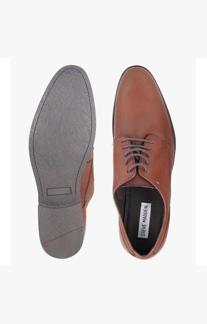 Paigee Multi Sneakers