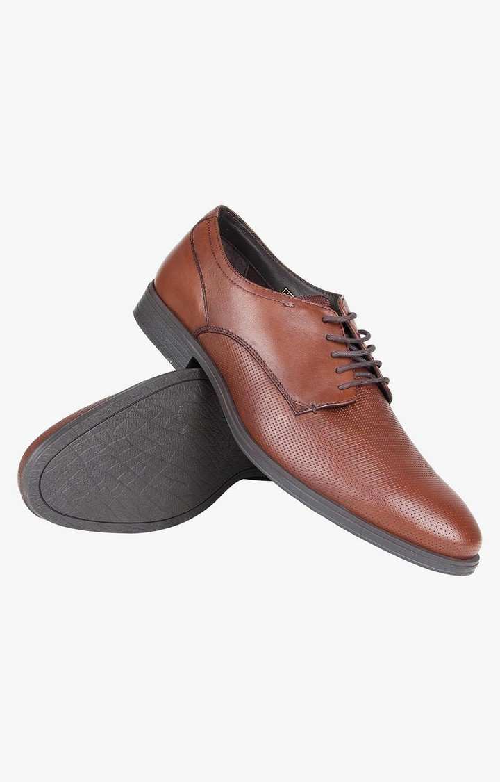 Paigee Multi Sneakers