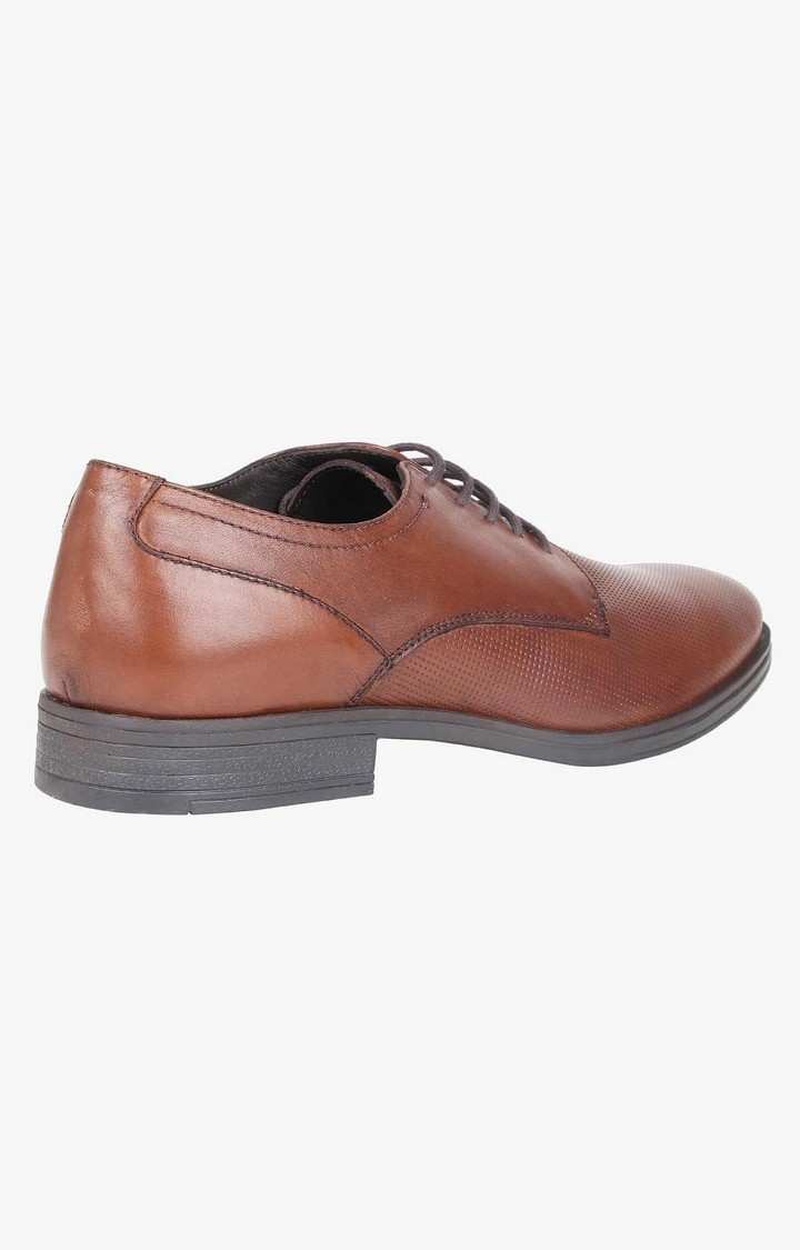 Paigee Multi Sneakers