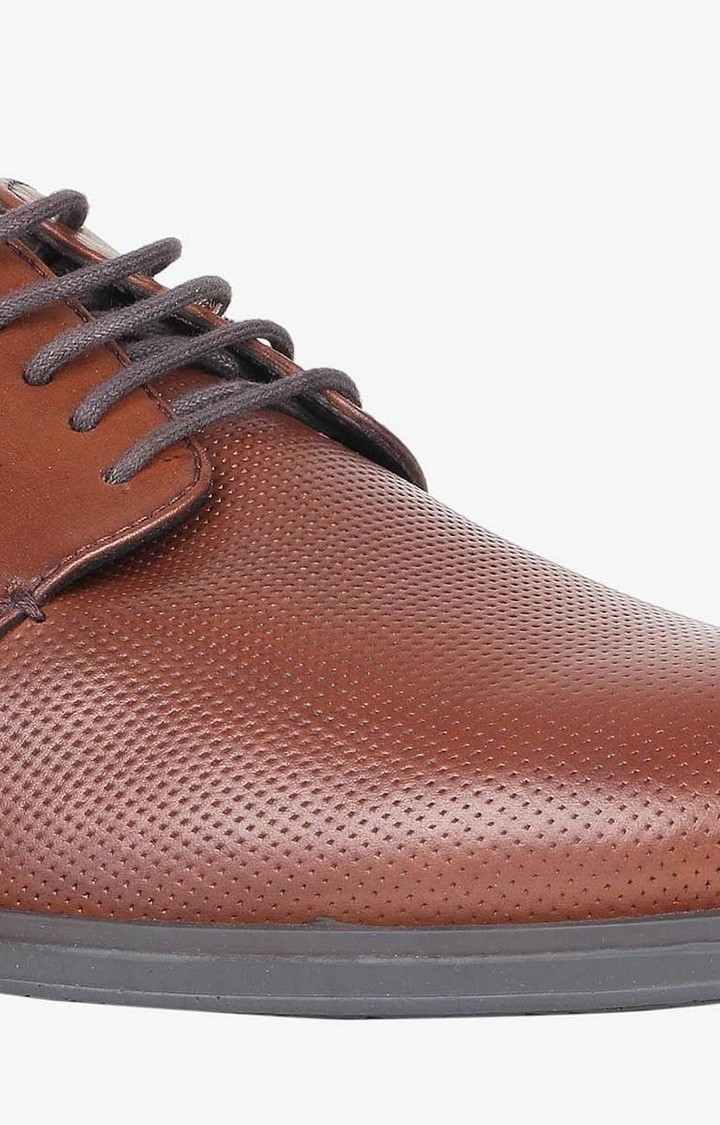 Paigee Multi Sneakers