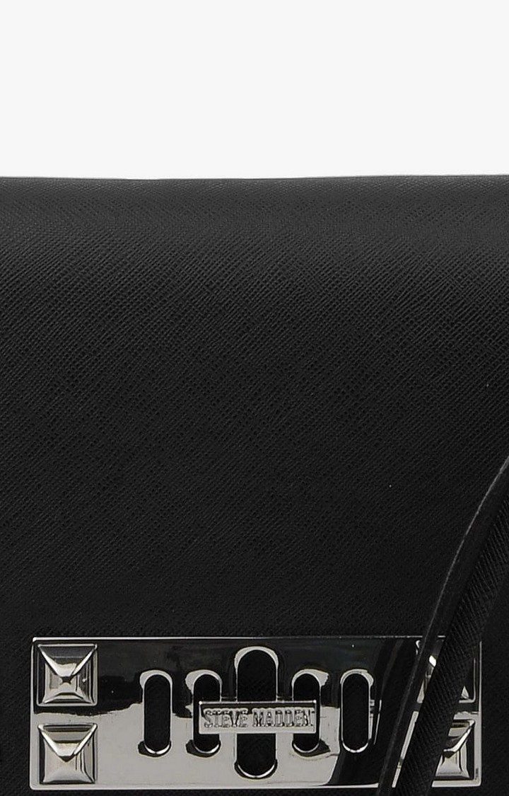 Bfresnel Black Handbags