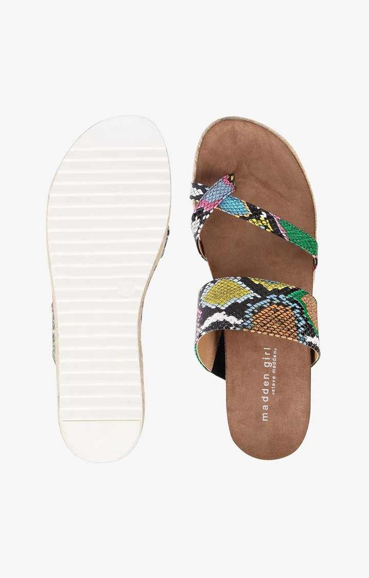 Westly Brown Driver Loafers