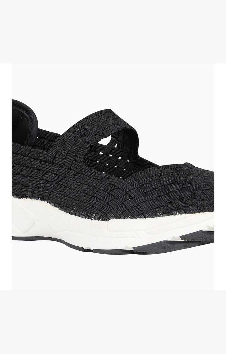 Nc-Jack Black Closed Flats & Ballerinas