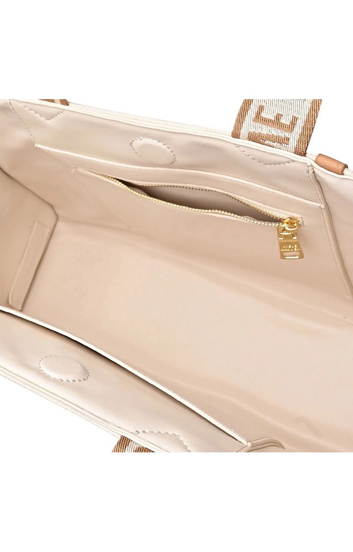 Bsantana Natural Handbags