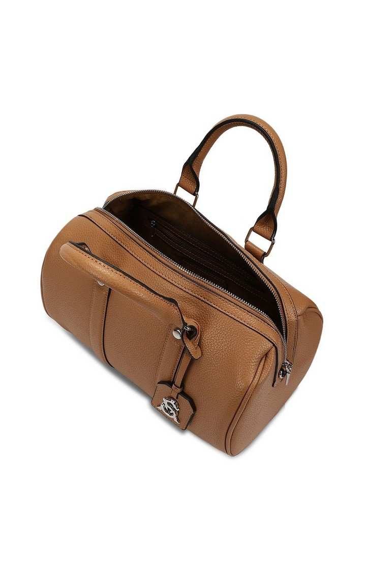 Bcater Brown Handbags