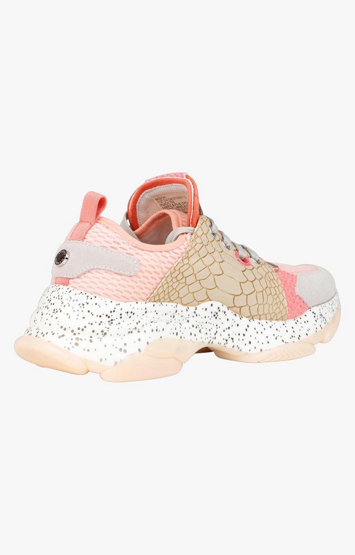 Mescal Grey Sneakers