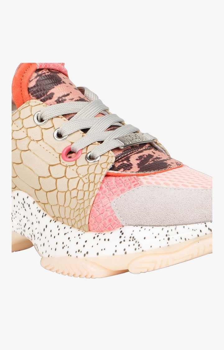 Mescal Grey Sneakers