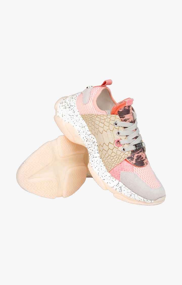 Mescal Grey Sneakers