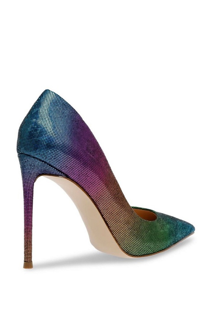 Vala Multi Pumps