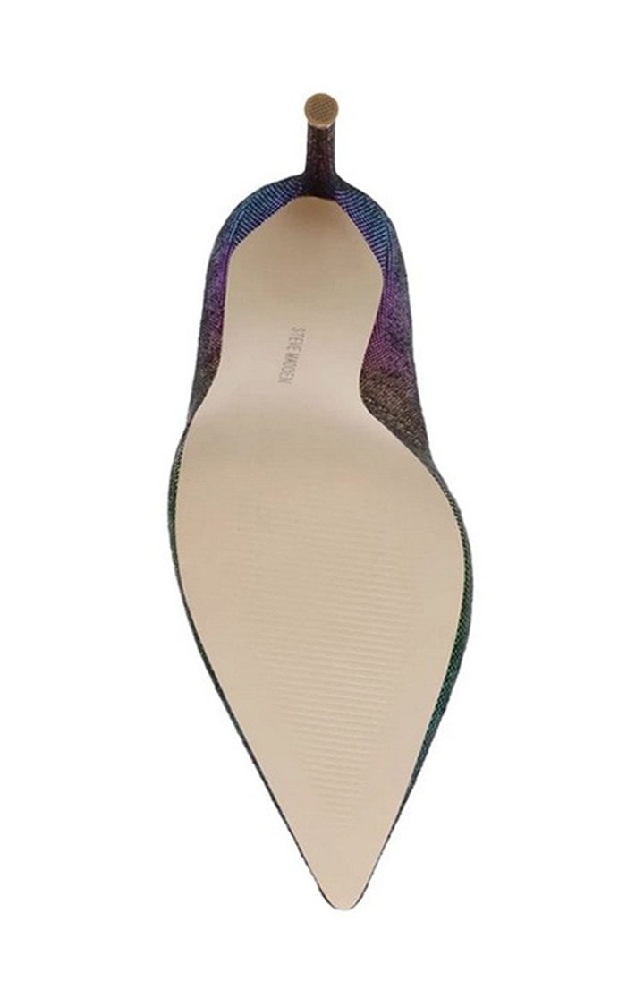 Vala Multi Pumps