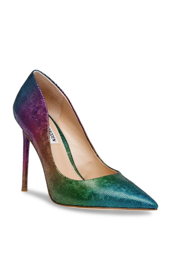 Vala Multi Pumps