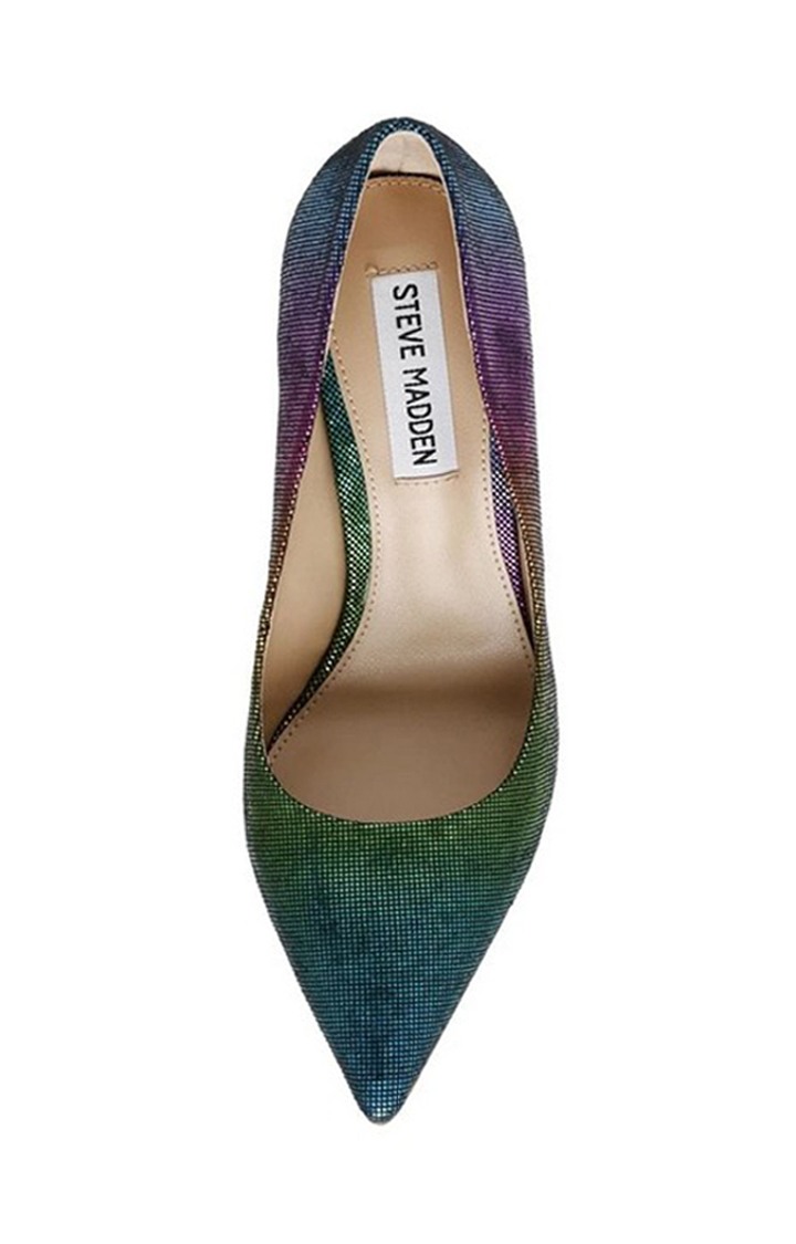 Vala Multi Pumps